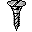 Loading Royal Parc Apartments - Miles Properties Inc. Tenants Association Screw-Job Icon - screw.gif