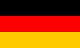 German official website
