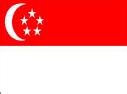 Singapore official website