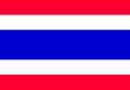 Thailand official website