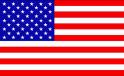 USA official website
