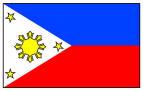 Philippines official website