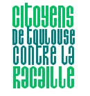 CFCR