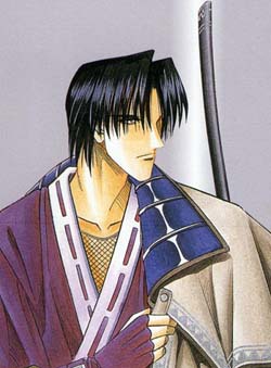 AOSHI