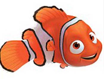 NEMO