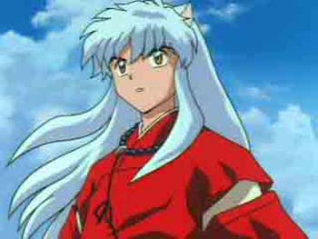 Misao