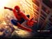 Spidey