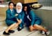 Almamater