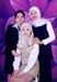 Friend Forever