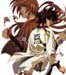 Kenshin-Sanosuke