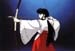 Kikyo