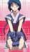 Misao