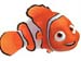 Nemo