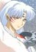Seshomaru