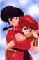 Ranma