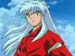 Inuyasha