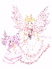 Angel Princesses