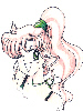 Princess Jupiter