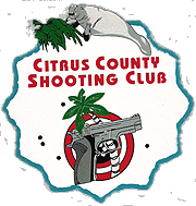 ccsc logo