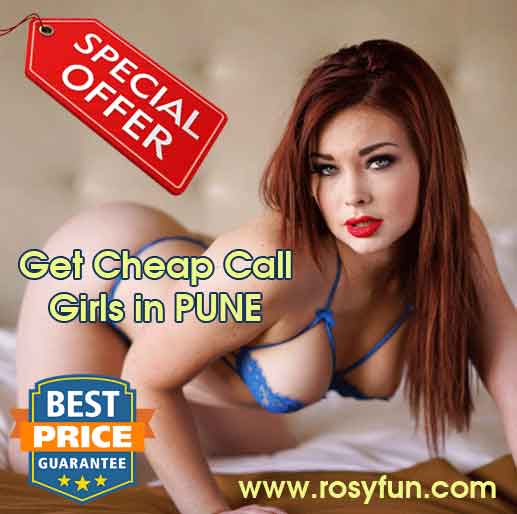 russian call girls Hyderabad City