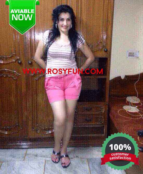 Pune vip Escort