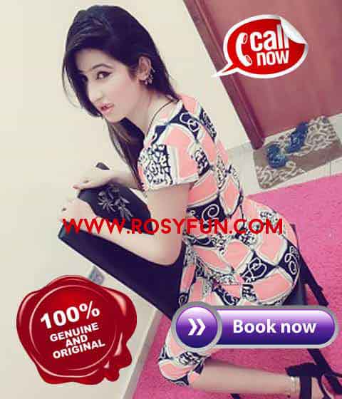 Tv/Serial escorts in Nashik