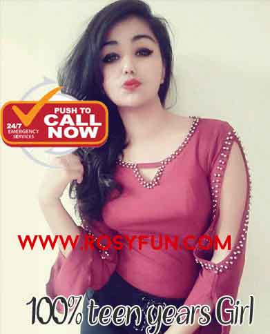 Oral Sex Escort in Pushkar