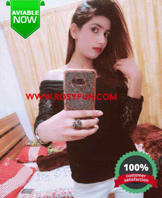 College Girl escort in Indore