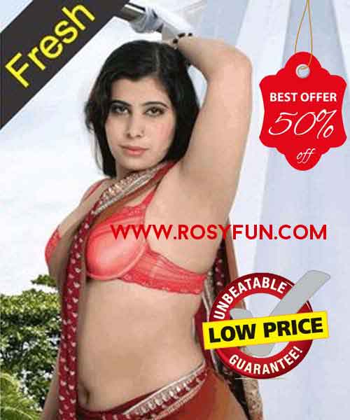 Bar Girl  escorts in Indore