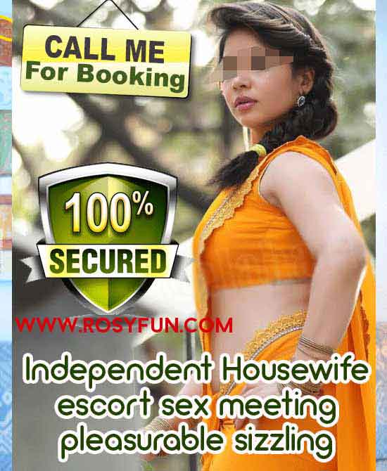 Outcall Escorts in Mumbai