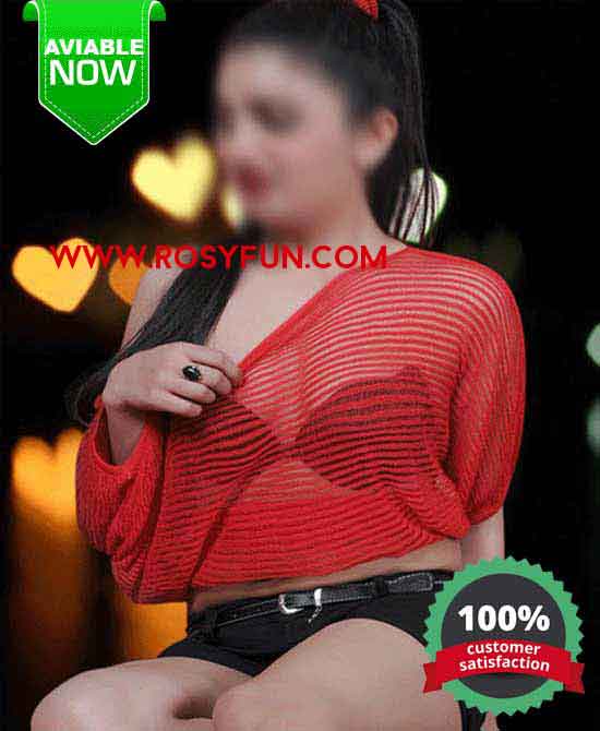 Female escorts in Pushkar