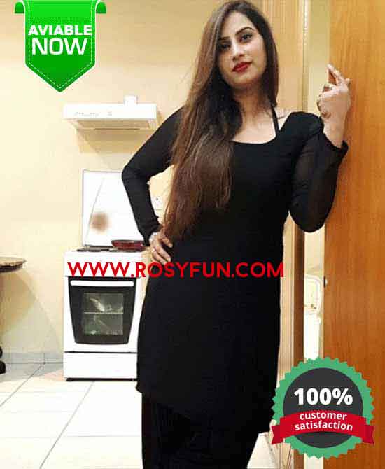 High Class escorts in Lucknow