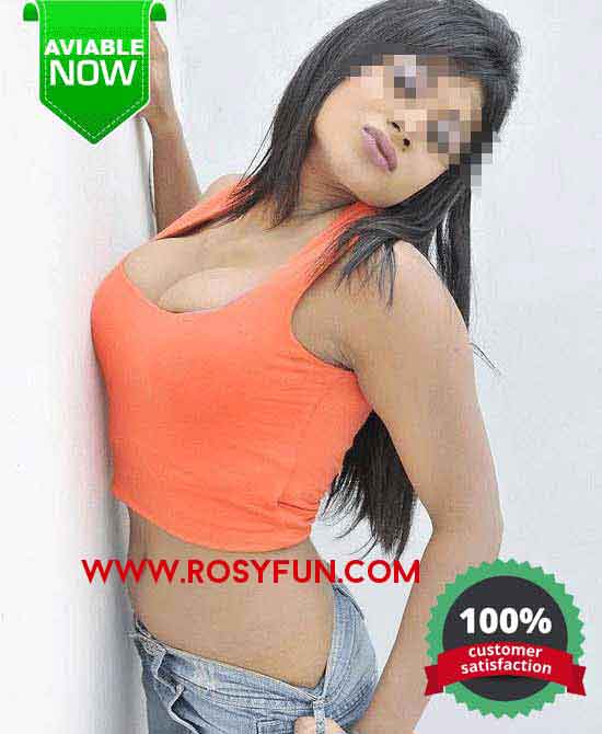 Pushkar Busty Escort
