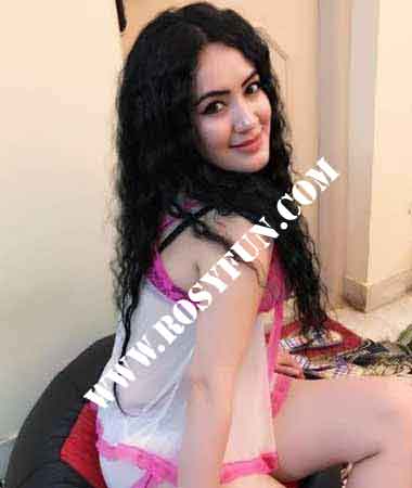 luxury Hyderabad Hotel Escorts