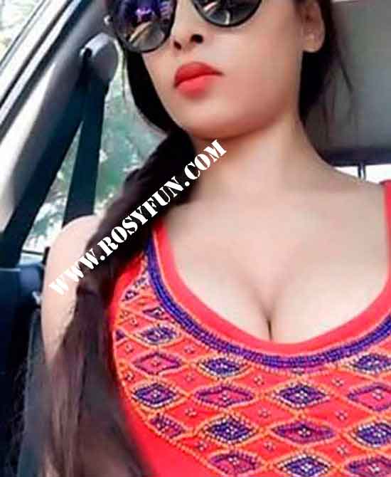 Pune Escorts