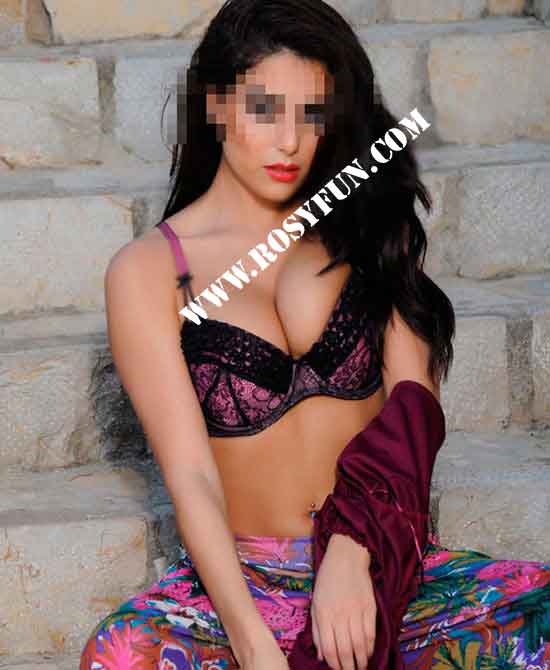 Pune Escorts