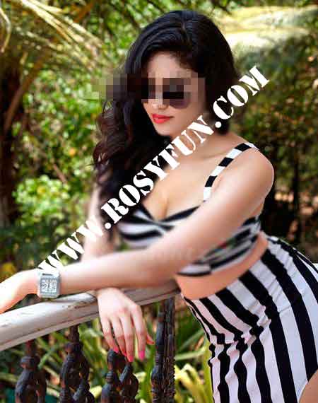 Pune BDMS Service Escort