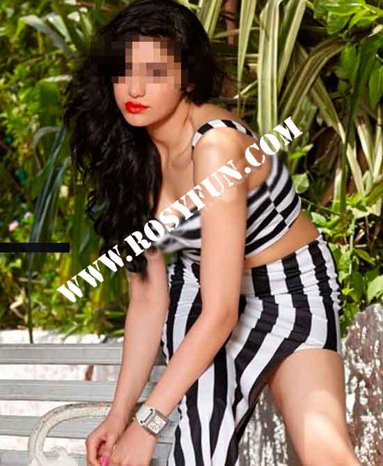 Chandni Chowk Escorts service