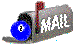E-MAIL US