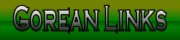 Gorean Links