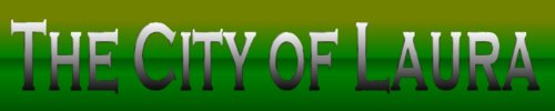 mainbanner
