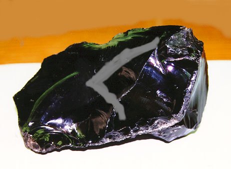theHomestone
