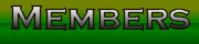 back to members...