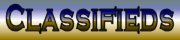 classifieds