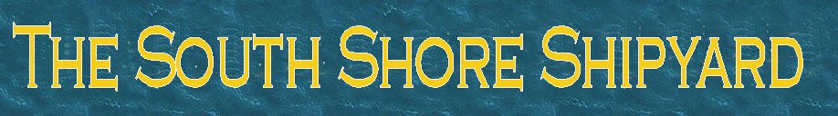 titlebanner