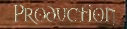 production button