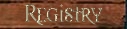 Laura's ship registry
