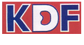 Visit KDF Website For More Information