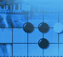 Easy To Learn, Hard To Play