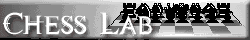Chess Lab